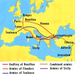 another-map-of-first-crusade