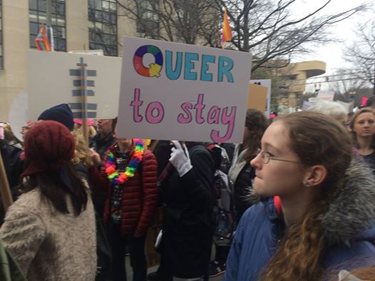 queer-to-stay
